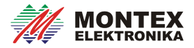 MONTEX-ELEKTRONIKA d.o.o.