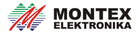 Montex websajt