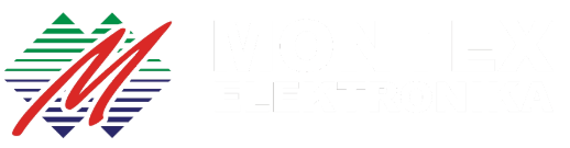 Montex websajt